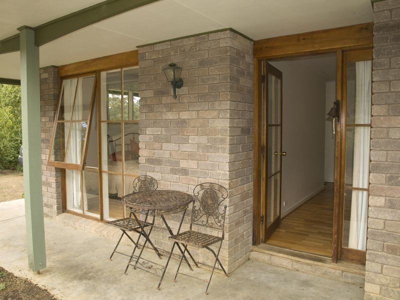 93 Sunday Hill Road, Petcheys Bay TAS 7109