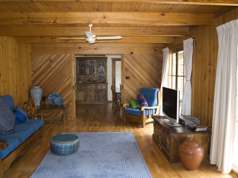 93 Sunday Hill Road, Petcheys Bay TAS 7109