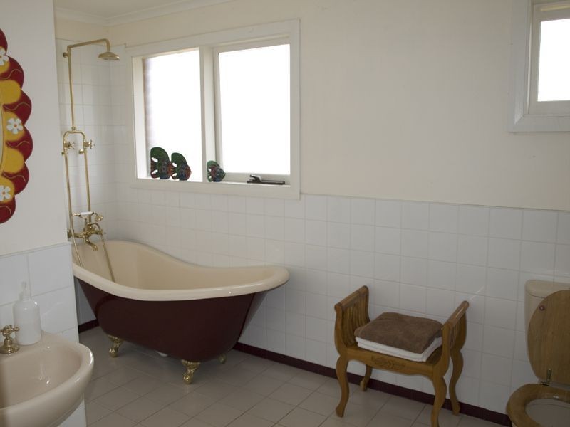 93 Sunday Hill Road, Petcheys Bay TAS 7109