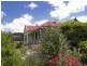 91 Deans Road, Glen Huon TAS 7109