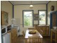 91 Deans Road, Glen Huon TAS 7109