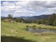 91 Deans Road, Glen Huon TAS 7109
