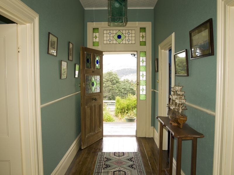 91 Deans Road, Glen Huon TAS 7109