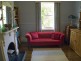 91 Deans Road, Glen Huon TAS 7109
