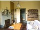 91 Deans Road, Glen Huon TAS 7109