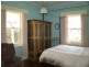 91 Deans Road, Glen Huon TAS 7109