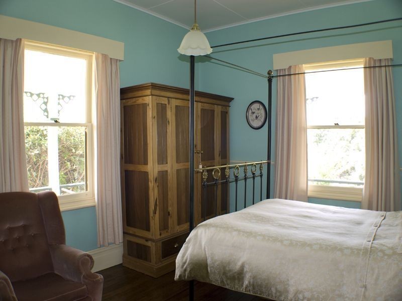 91 Deans Road, Glen Huon TAS 7109