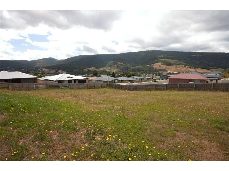 6 Beauty View Road, Huonville TAS 7109