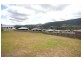 6 Beauty View Road, Huonville TAS 7109