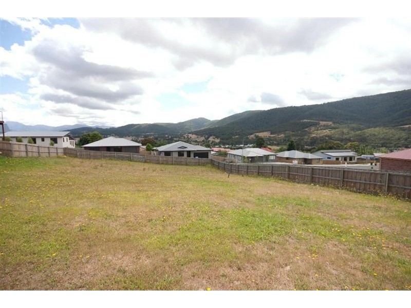 6 Beauty View Road, Huonville TAS 7109