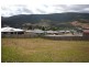 6 Beauty View Road, Huonville TAS 7109