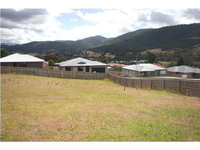 6 Beauty View Road, Huonville TAS 7109
