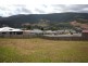 6 Beauty View Road, Huonville TAS 7109