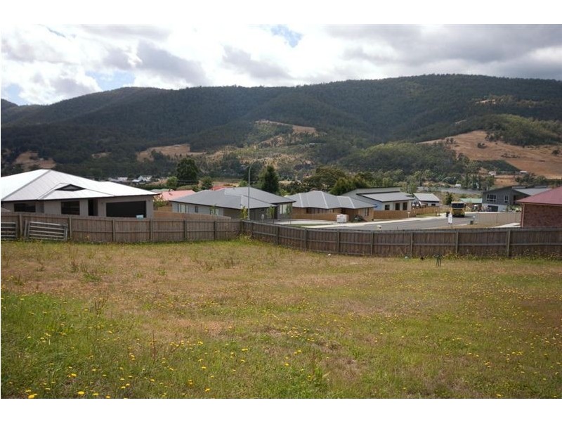 6 Beauty View Road, Huonville TAS 7109