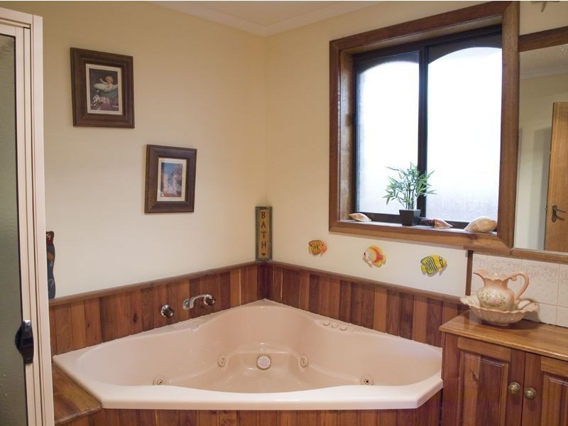 10 Winns Road, Cygnet TAS 7112