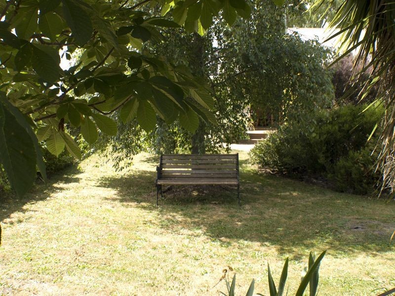 10 Winns Road, Cygnet TAS 7112