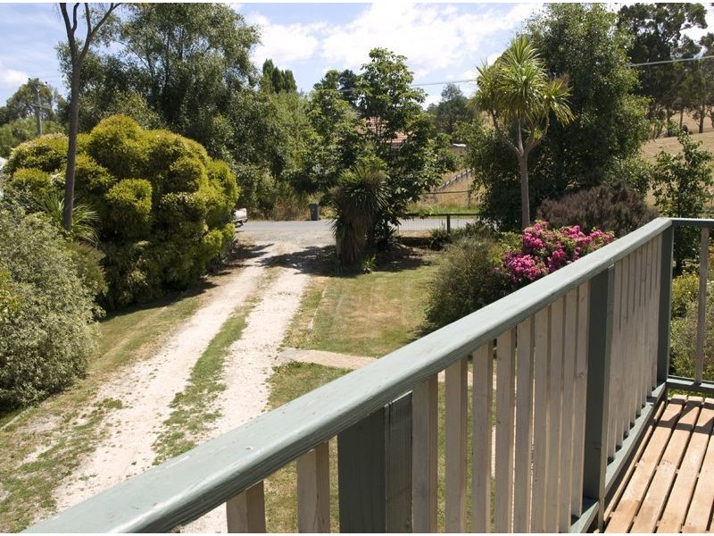 10 Winns Road, Cygnet TAS 7112