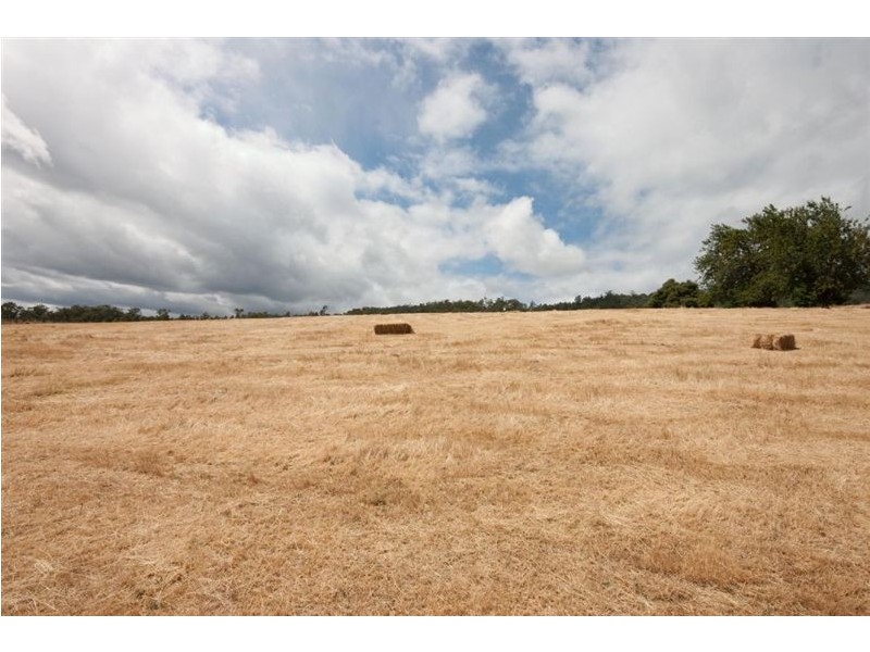 Lot 1 169 Watsons Road, Glen Huon TAS 7109