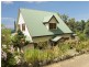 74 Geards Road, Cygnet TAS 7112