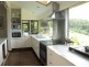 74 Geards Road, Cygnet TAS 7112