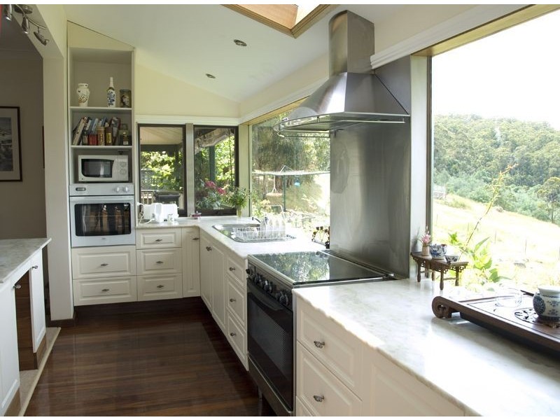 74 Geards Road, Cygnet TAS 7112