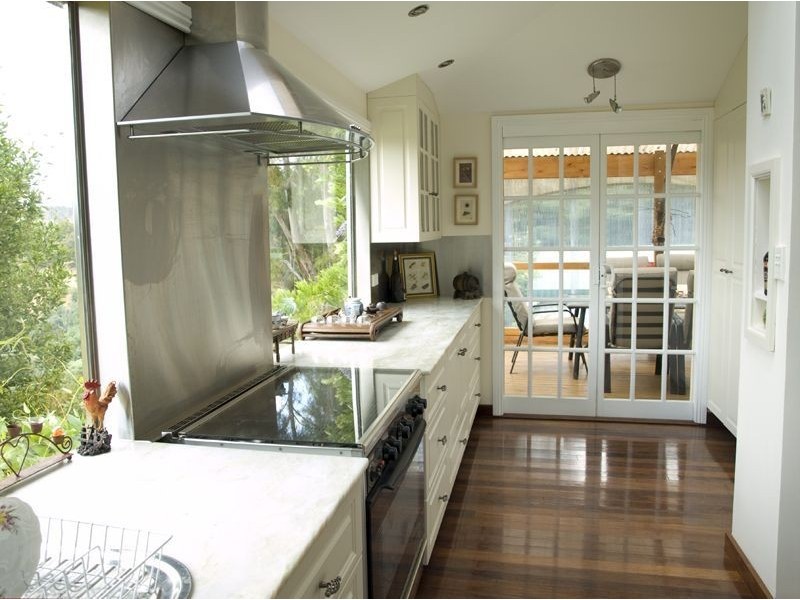 74 Geards Road, Cygnet TAS 7112