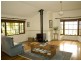 74 Geards Road, Cygnet TAS 7112