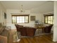 74 Geards Road, Cygnet TAS 7112