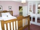 74 Geards Road, Cygnet TAS 7112