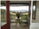 74 Geards Road, Cygnet TAS 7112