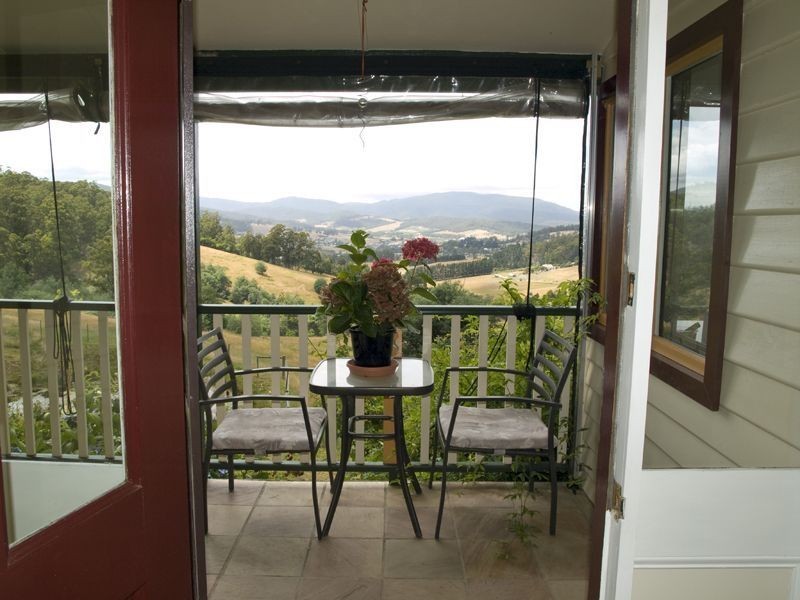 74 Geards Road, Cygnet TAS 7112