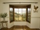 74 Geards Road, Cygnet TAS 7112