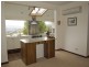 74 Geards Road, Cygnet TAS 7112