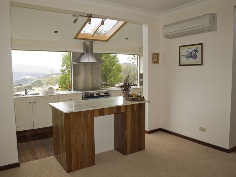 74 Geards Road, Cygnet TAS 7112