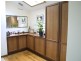 74 Geards Road, Cygnet TAS 7112