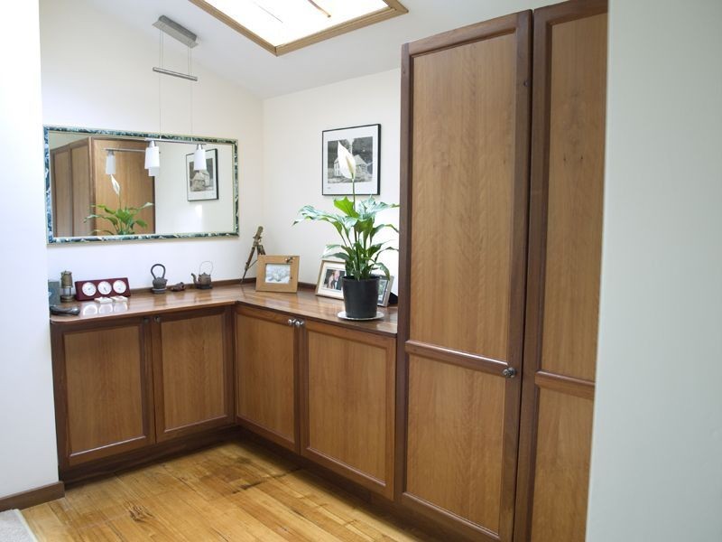 74 Geards Road, Cygnet TAS 7112
