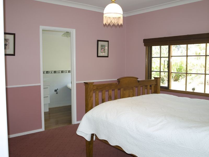74 Geards Road, Cygnet TAS 7112