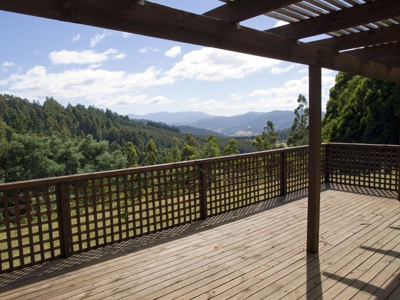 19 Hills Road, Franklin TAS 7113