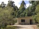 19 Hills Road, Franklin TAS 7113