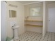 19 Hills Road, Franklin TAS 7113