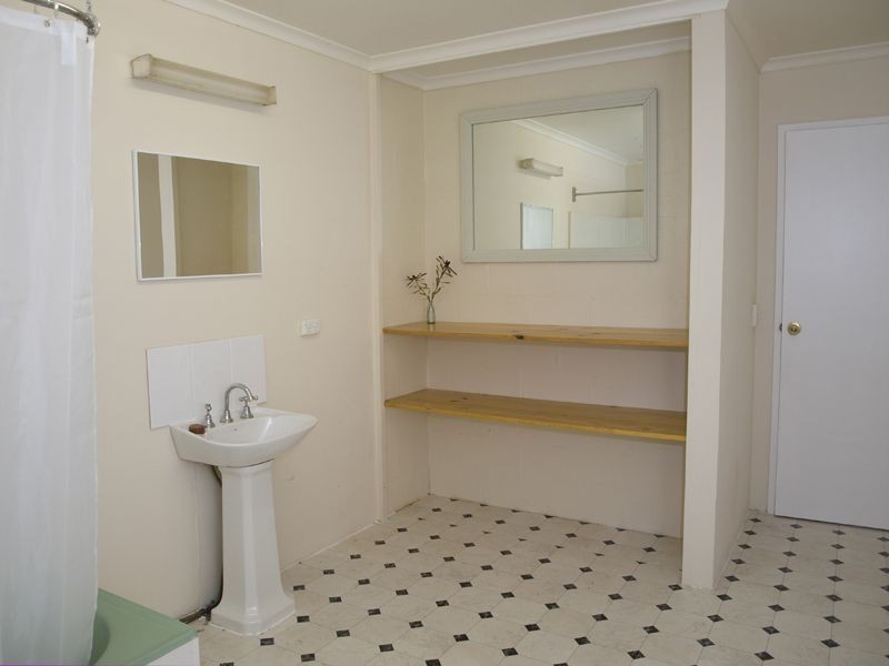 19 Hills Road, Franklin TAS 7113