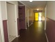 19 Hills Road, Franklin TAS 7113