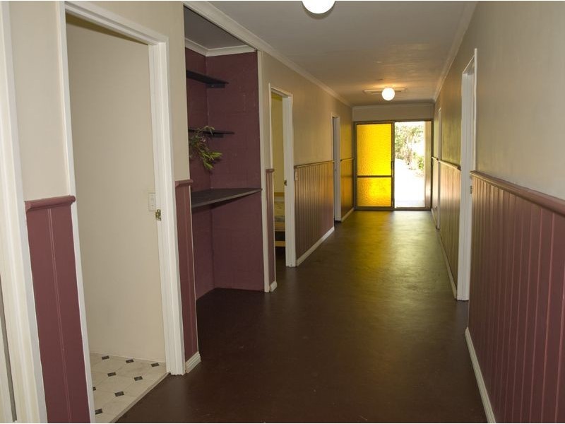 19 Hills Road, Franklin TAS 7113