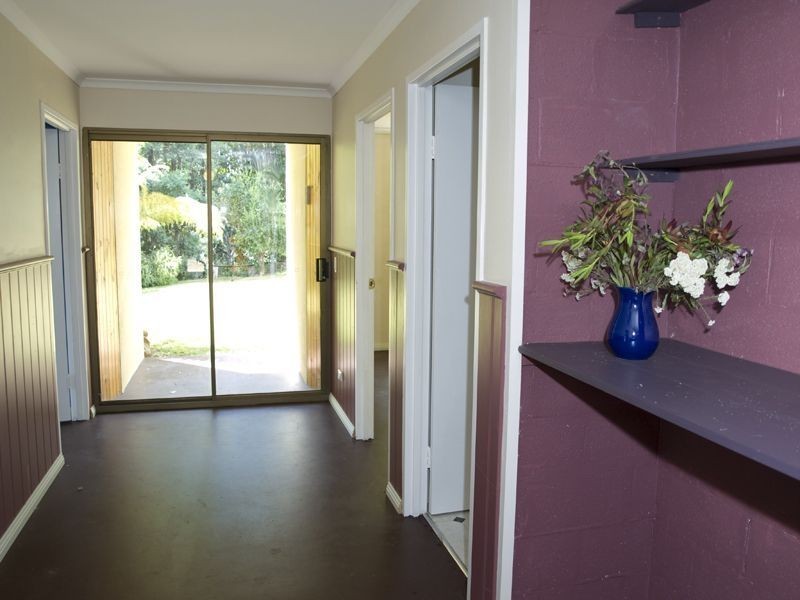 19 Hills Road, Franklin TAS 7113