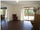 19 Hills Road, Franklin TAS 7113