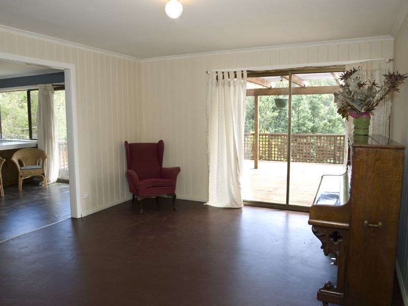 19 Hills Road, Franklin TAS 7113