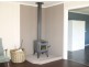 19 Hills Road, Franklin TAS 7113