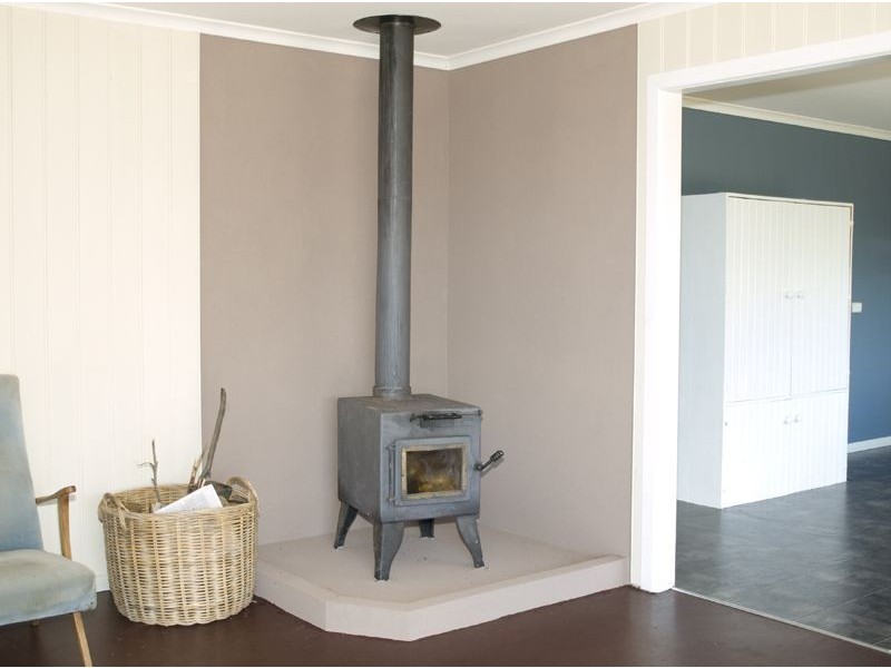 19 Hills Road, Franklin TAS 7113