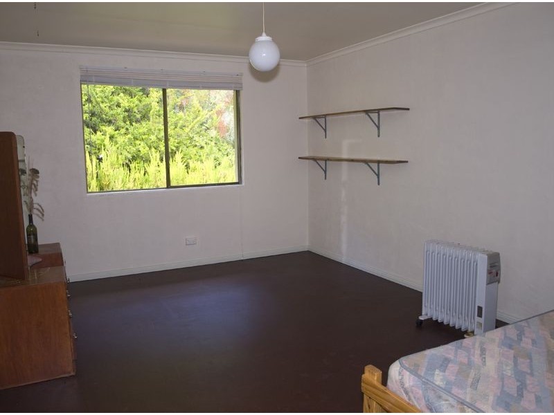 19 Hills Road, Franklin TAS 7113