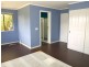 19 Hills Road, Franklin TAS 7113